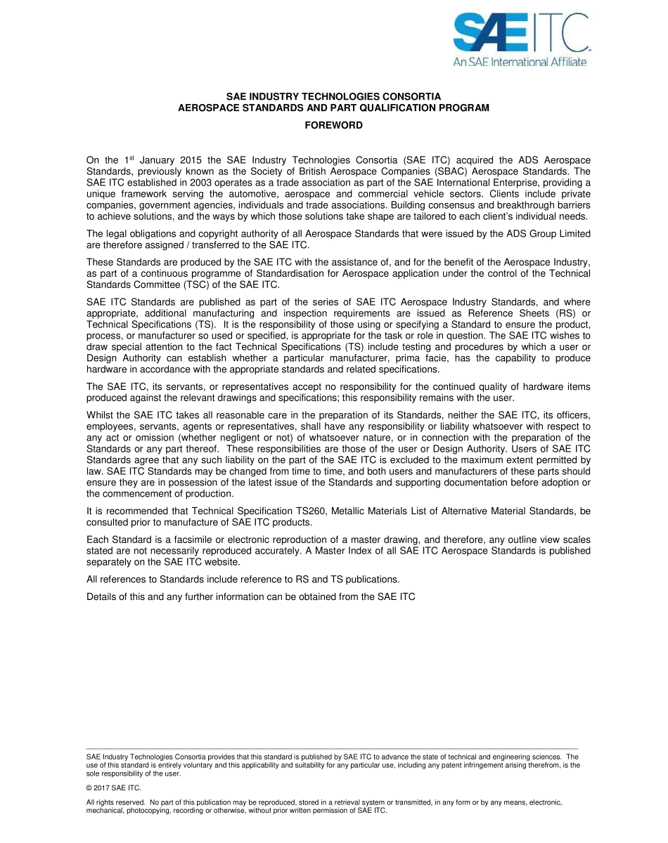 SAE AS12980AR-6-2017.pdf_第2页