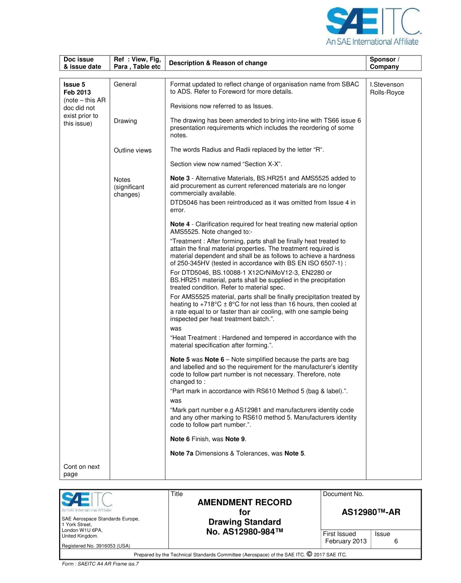 SAE AS12980AR-6-2017.pdf_第3页
