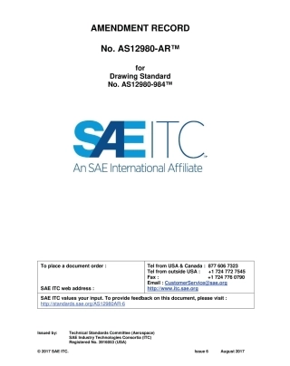 SAE AS12980AR-6-2017.pdf