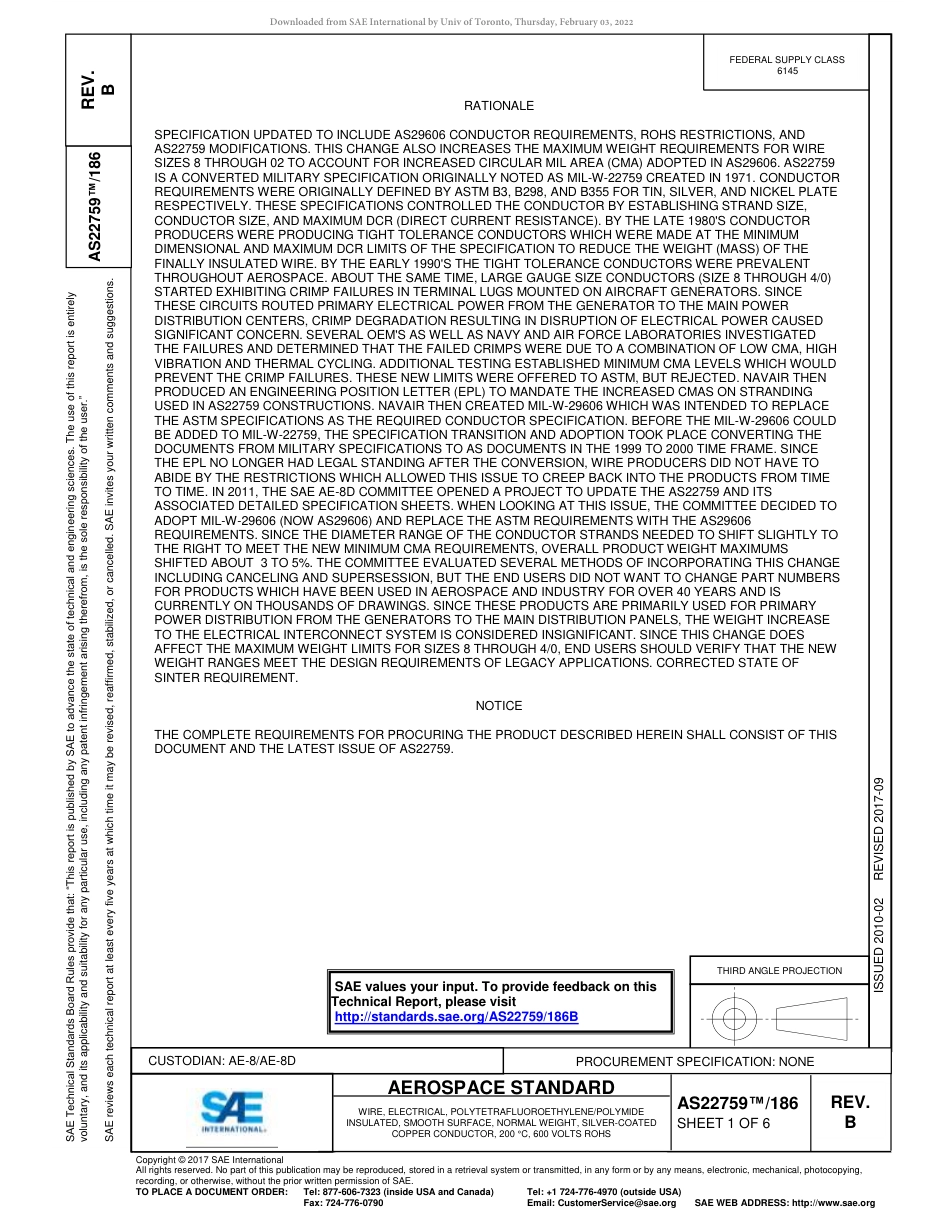 SAE AS22759-186B-2017.pdf_第1页
