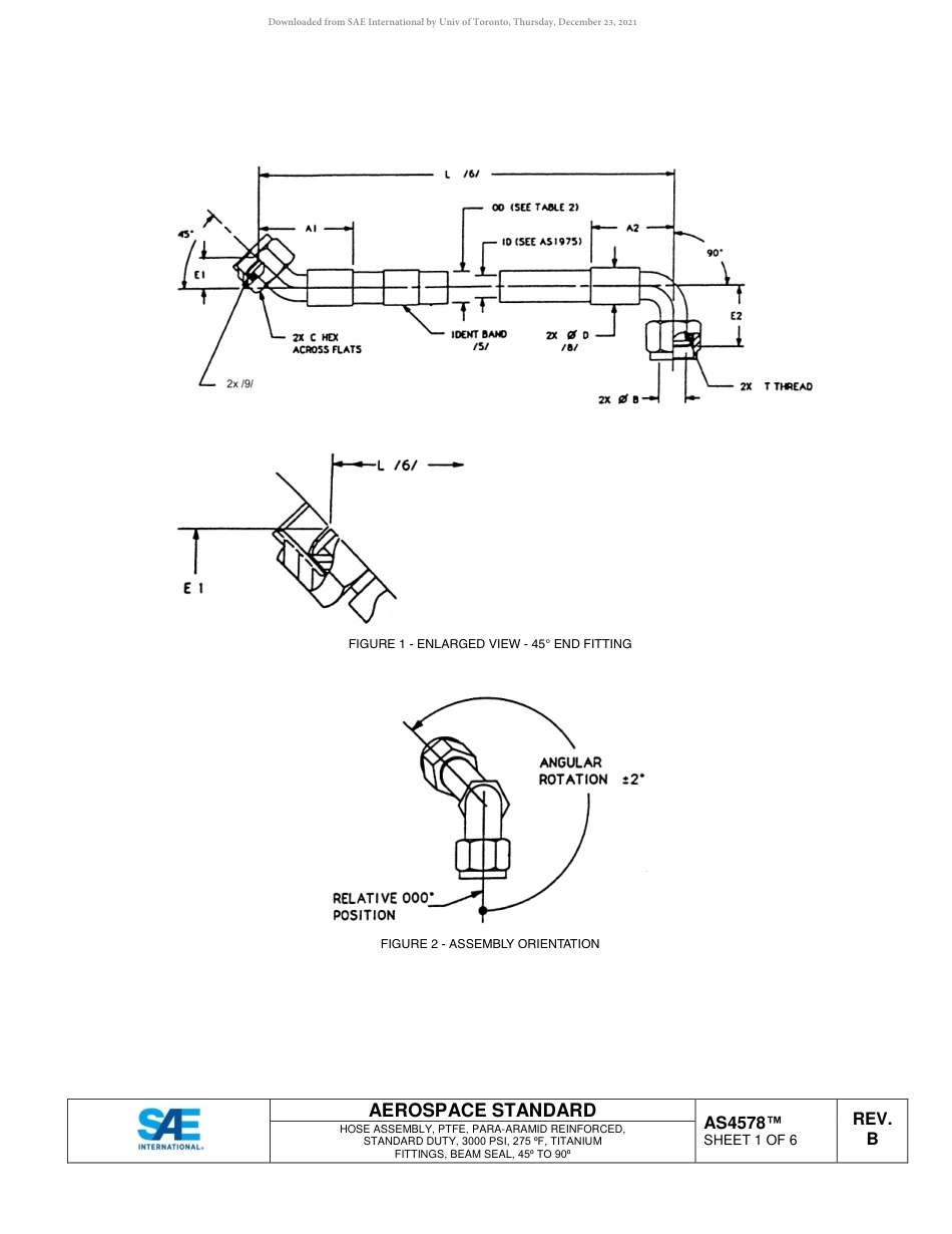 SAE AS4578B-2018.pdf_第2页