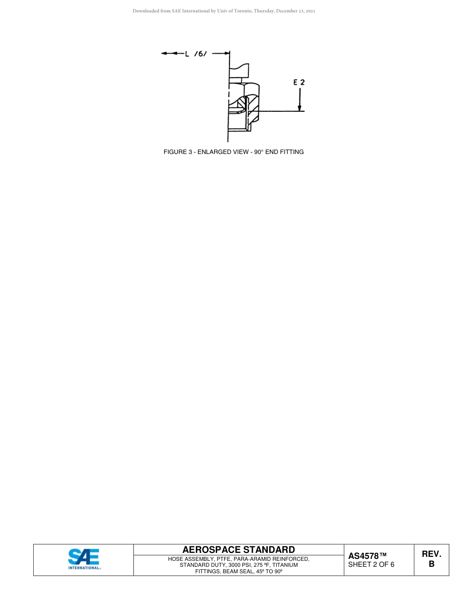 SAE AS4578B-2018.pdf_第3页
