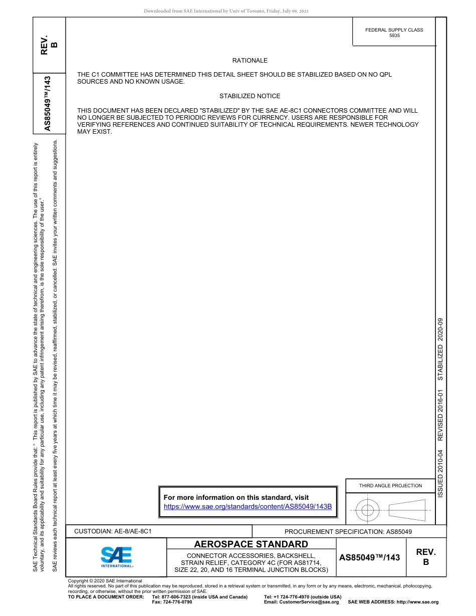 SAE AS85049-143B-2020.pdf_第1页