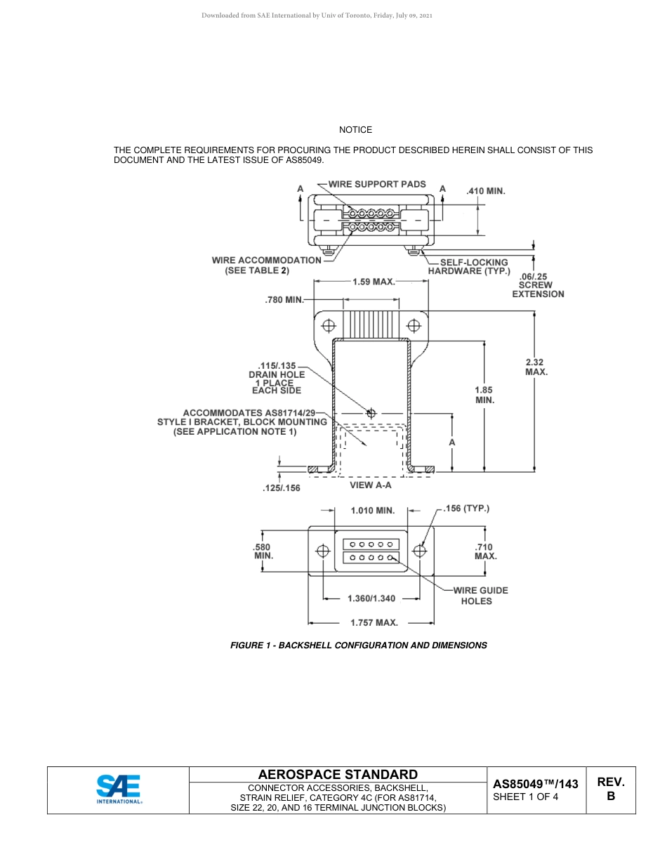 SAE AS85049-143B-2020.pdf_第2页
