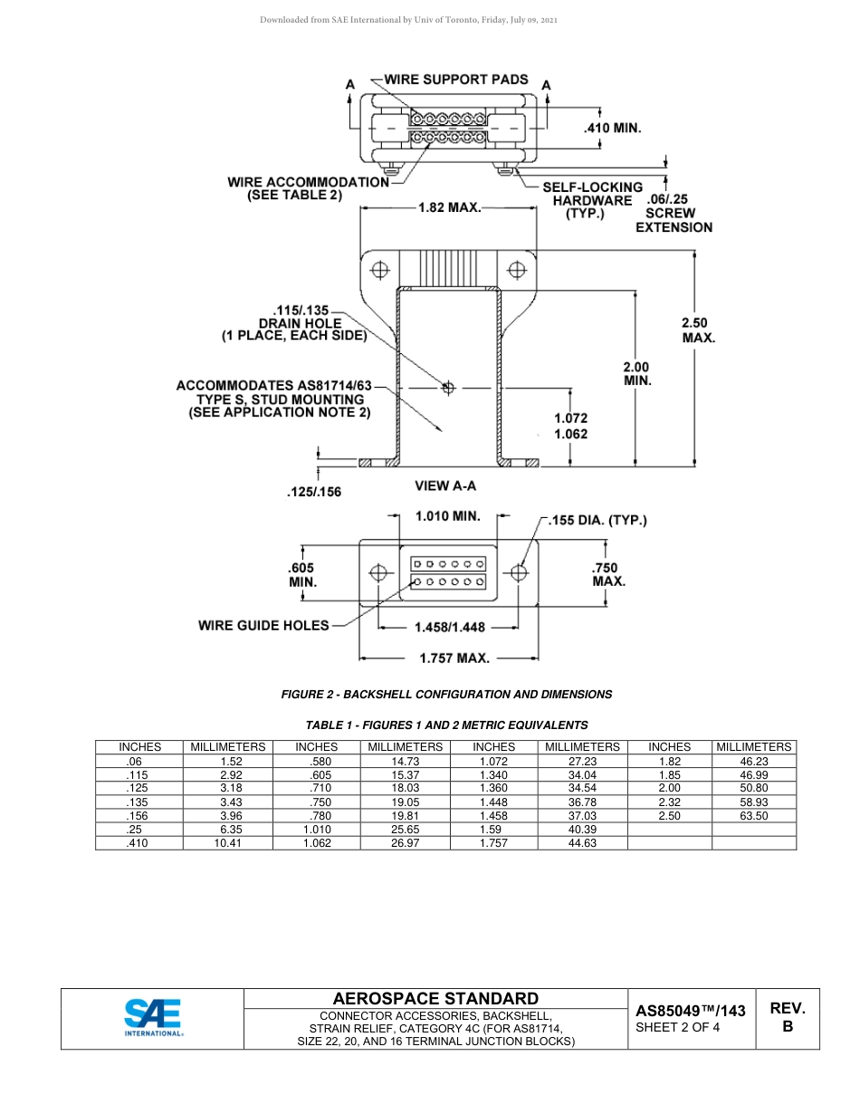 SAE AS85049-143B-2020.pdf_第3页