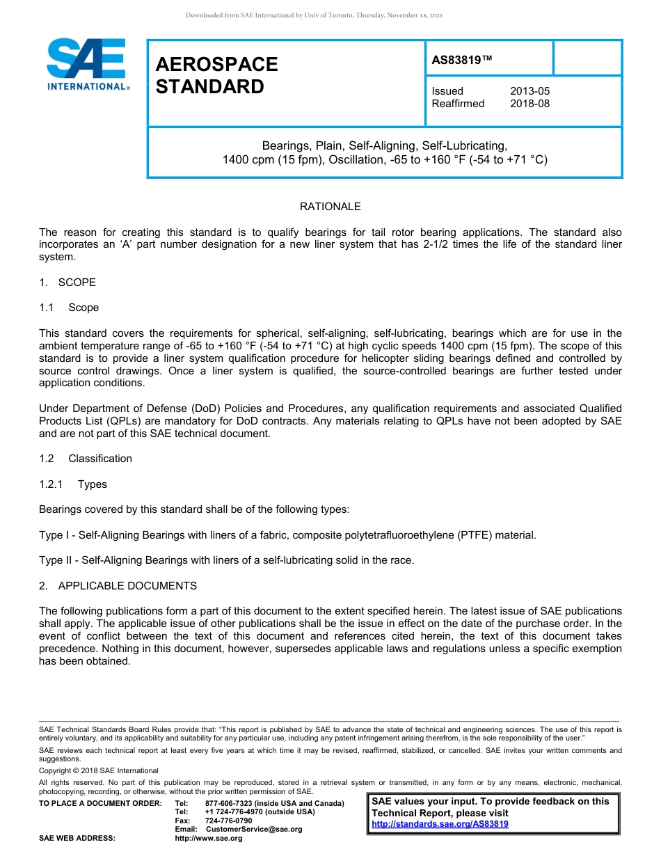 SAE AS83819-2018.pdf_第1页