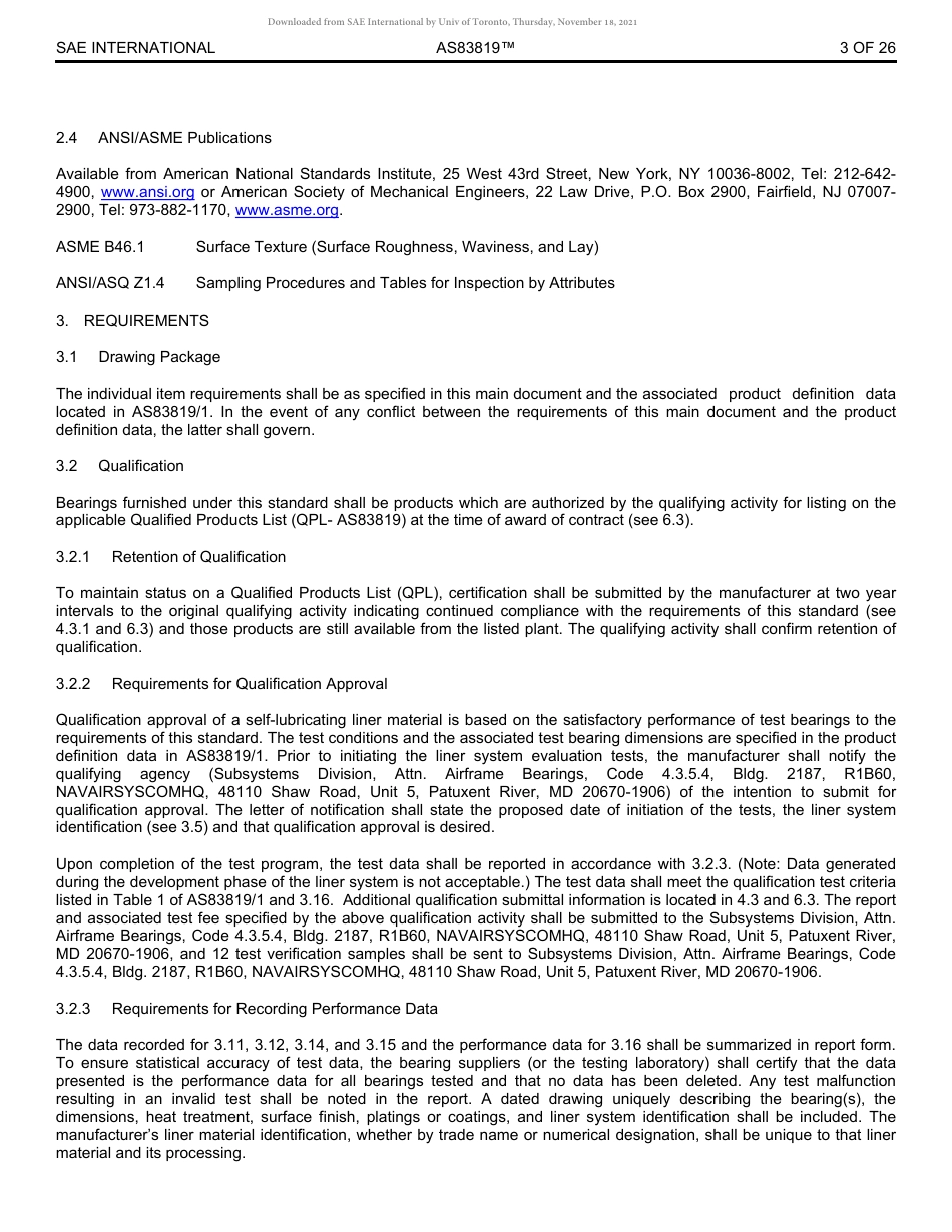 SAE AS83819-2018.pdf_第3页