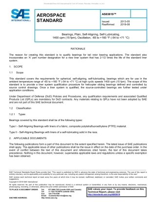 SAE AS83819-2018.pdf