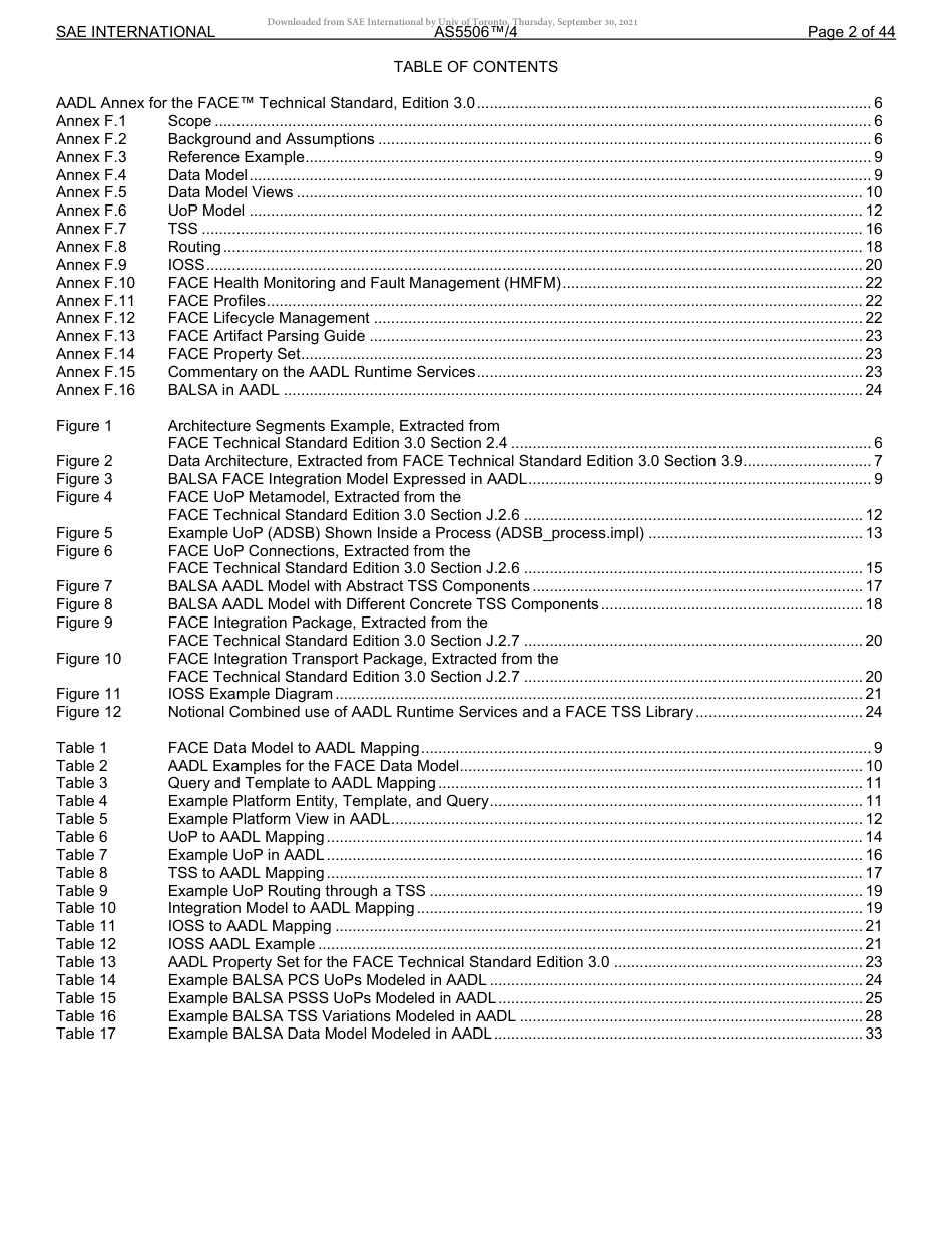 SAE AS5506-4-2019.pdf_第2页