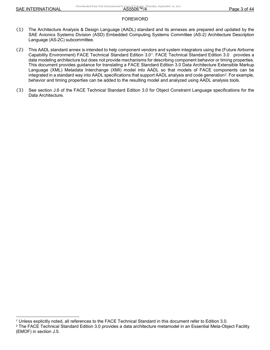 SAE AS5506-4-2019.pdf_第3页