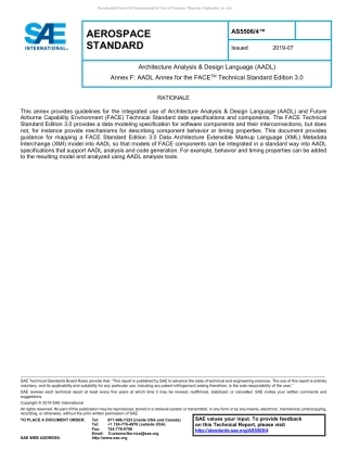 SAE AS5506-4-2019.pdf