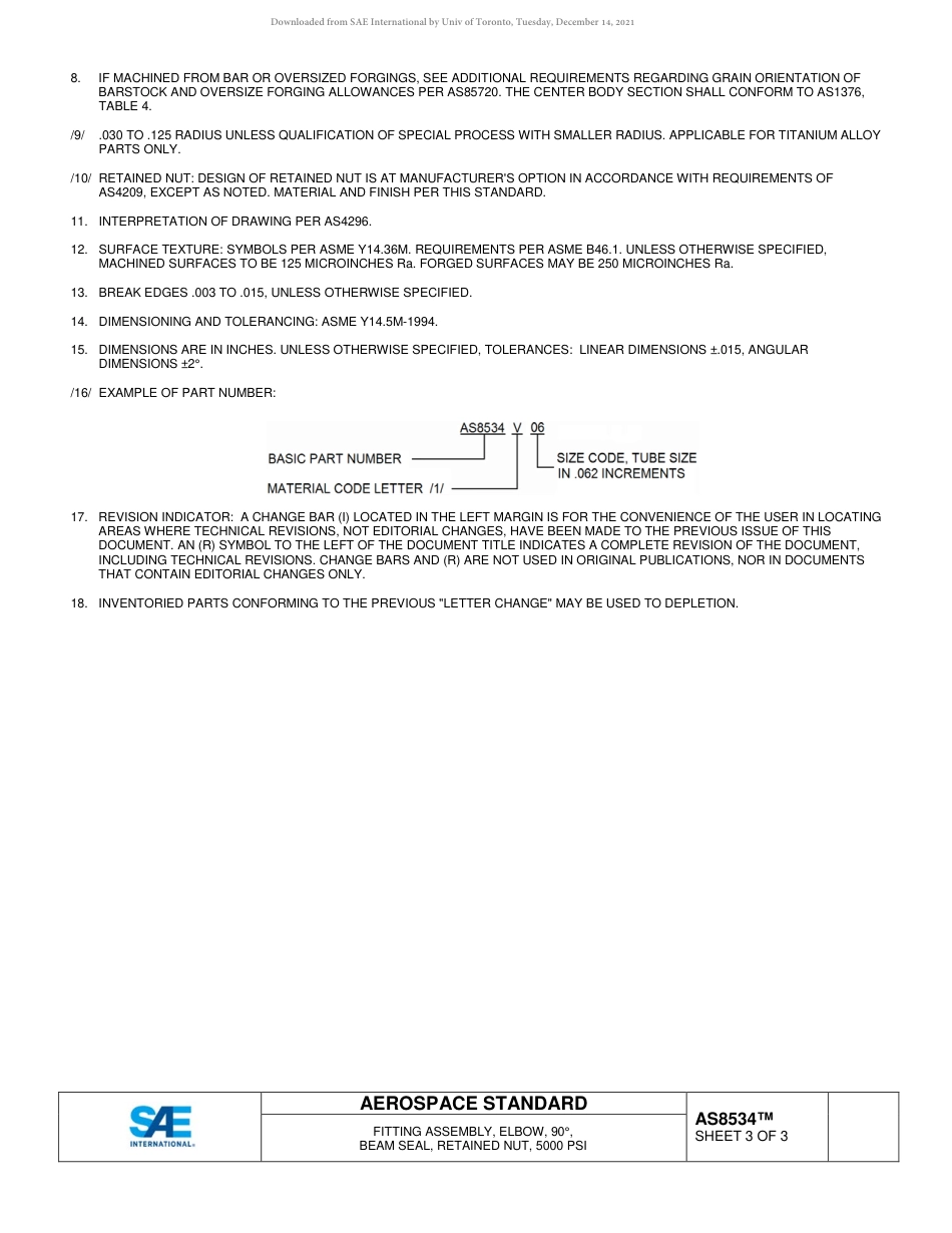 SAE AS8534-2018.pdf_第3页