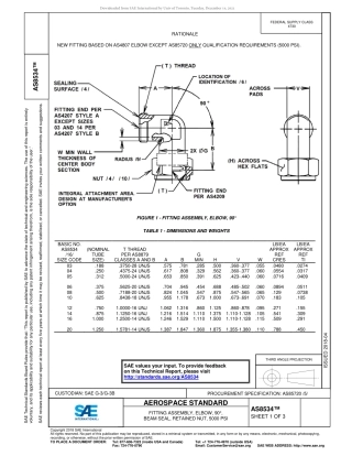 SAE AS8534-2018.pdf