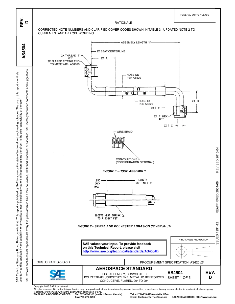 SAE AS4504D-2015.pdf_第1页