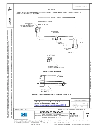 SAE AS4504D-2015.pdf