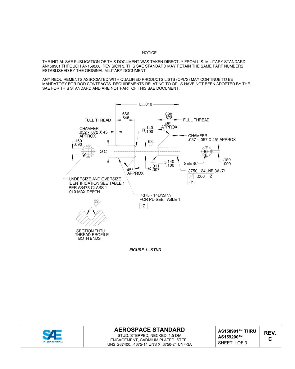 SAE AS158901C - AS159200C-2022.pdf_第2页