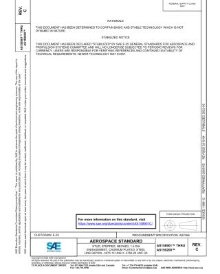 SAE AS158901C - AS159200C-2022.pdf