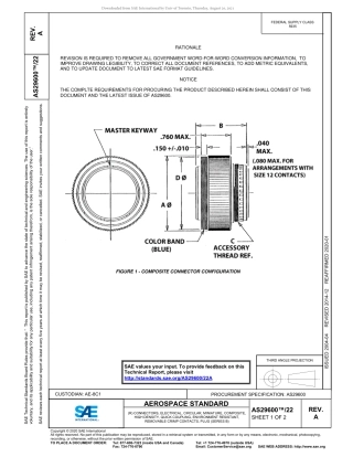 SAE AS29600-22A-2020.pdf