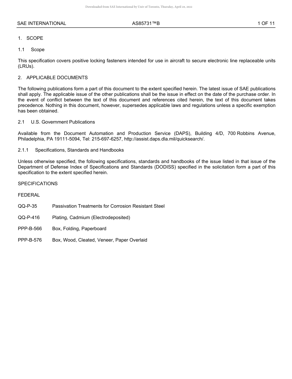 SAE AS85731B-2015.pdf_第2页