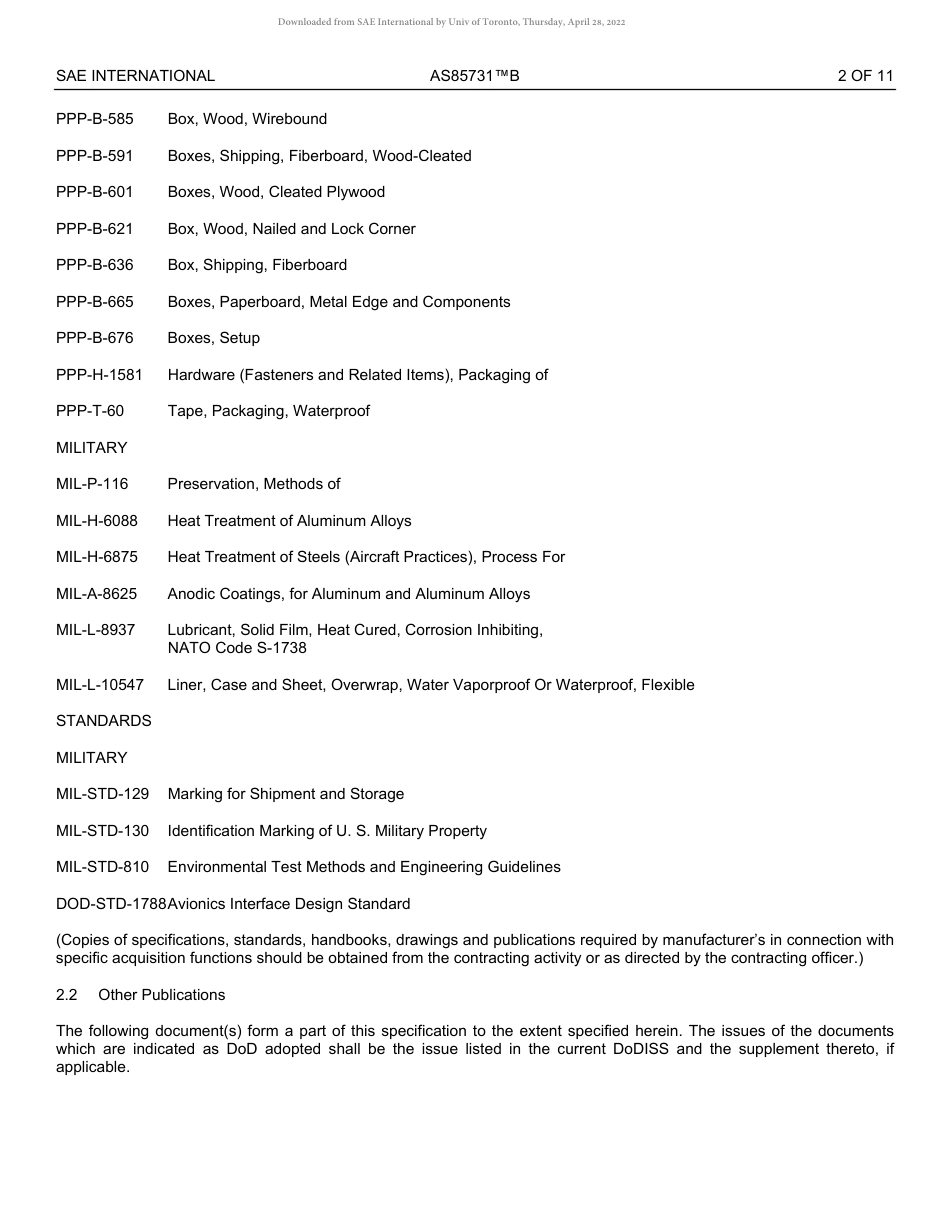 SAE AS85731B-2015.pdf_第3页