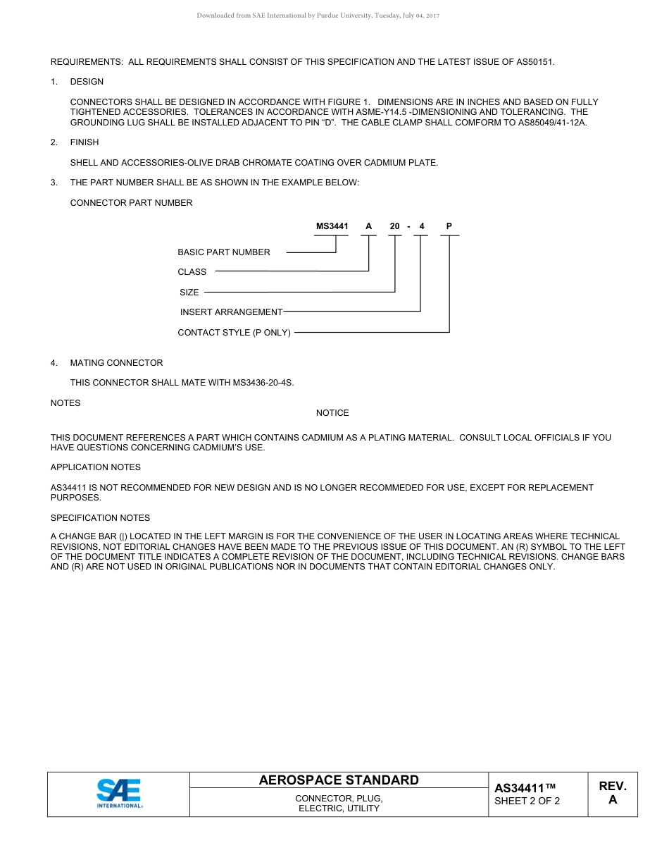 SAE AS34411A-2017.pdf_第2页