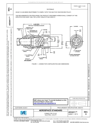 SAE AS34411A-2017.pdf