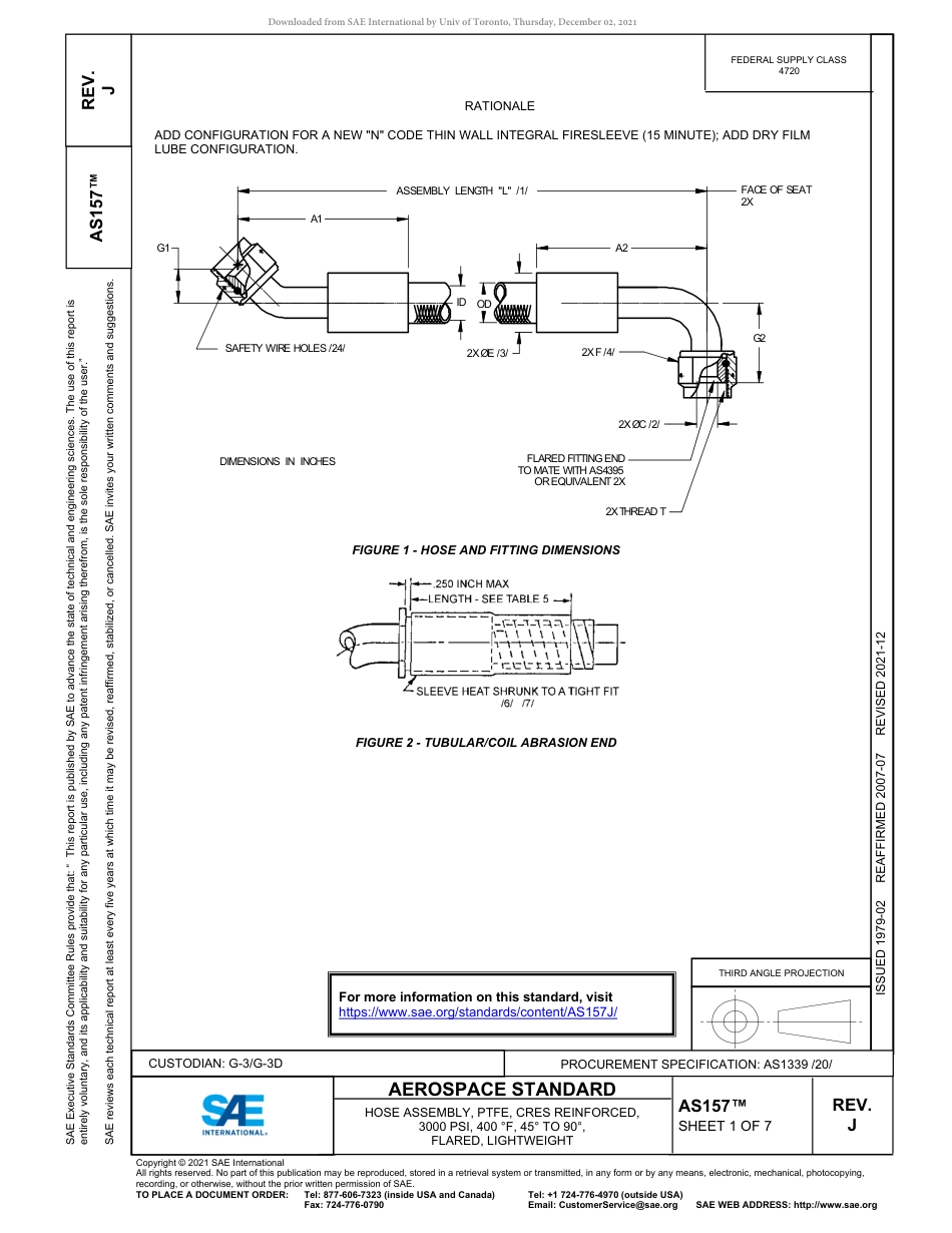 SAE AS157J-2021.pdf_第1页
