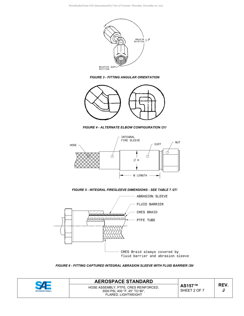 SAE AS157J-2021.pdf_第2页
