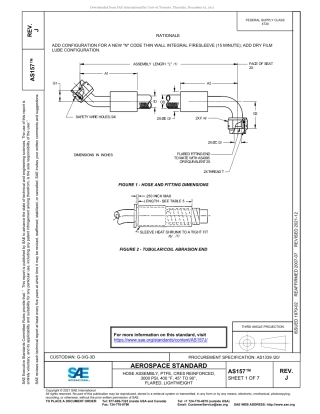 SAE AS157J-2021.pdf