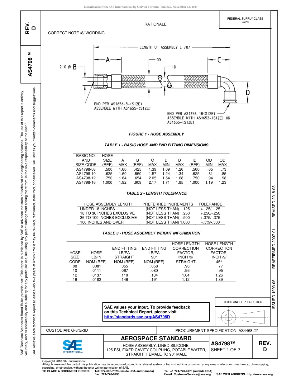 SAE AS4798D-2018.pdf_第1页