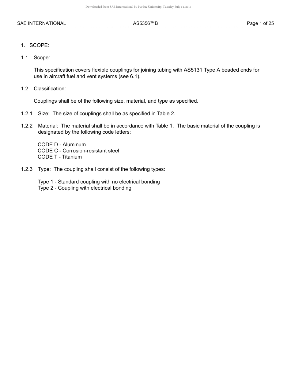 SAE AS5356B-2017.pdf_第2页