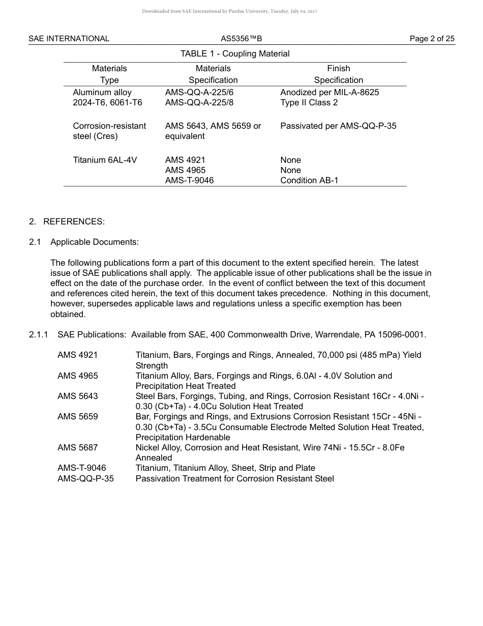 SAE AS5356B-2017.pdf_第3页