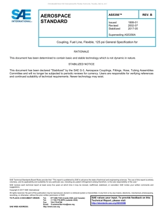 SAE AS5356B-2017.pdf