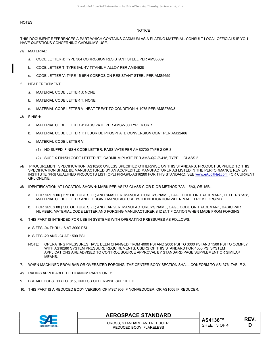 SAE AS4136D-2019.pdf_第3页