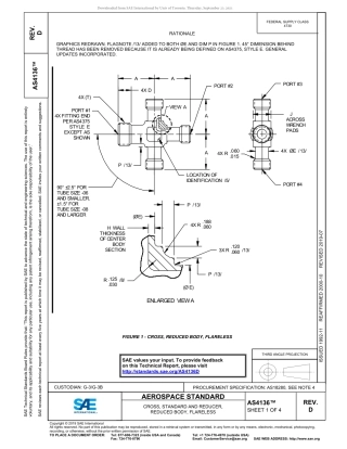 SAE AS4136D-2019.pdf