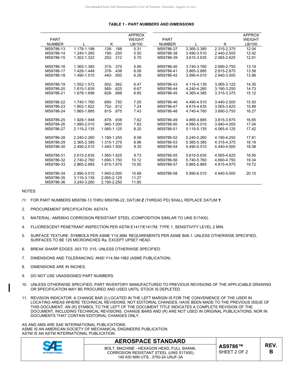 SAE AS9786B-2020.pdf_第2页