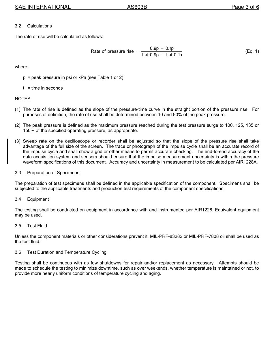 SAE AS603B-2015.pdf_第3页