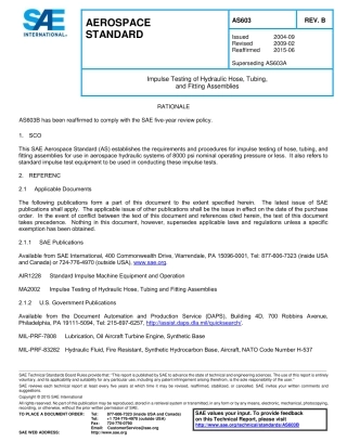 SAE AS603B-2015.pdf