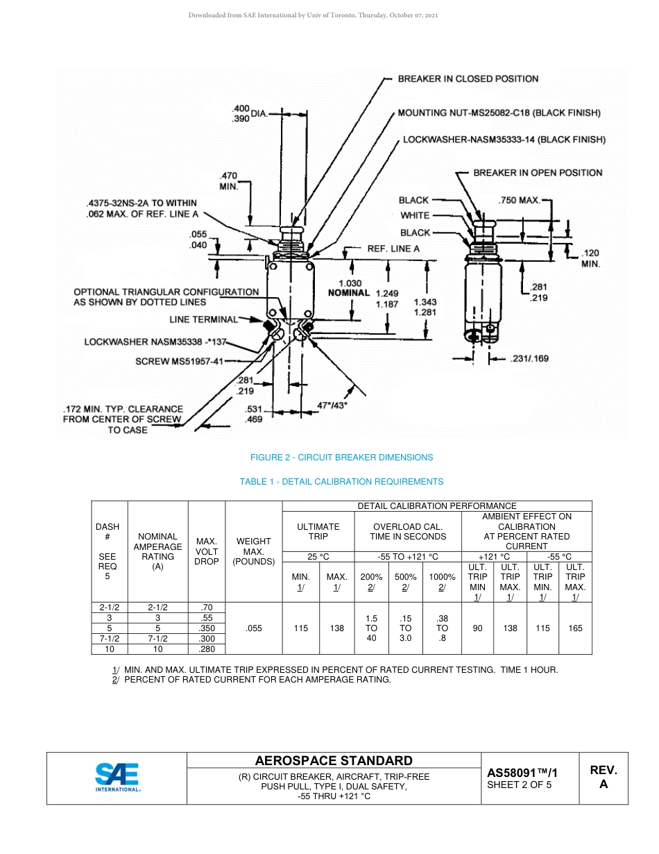 SAE AS58091-1A-2019.pdf_第2页