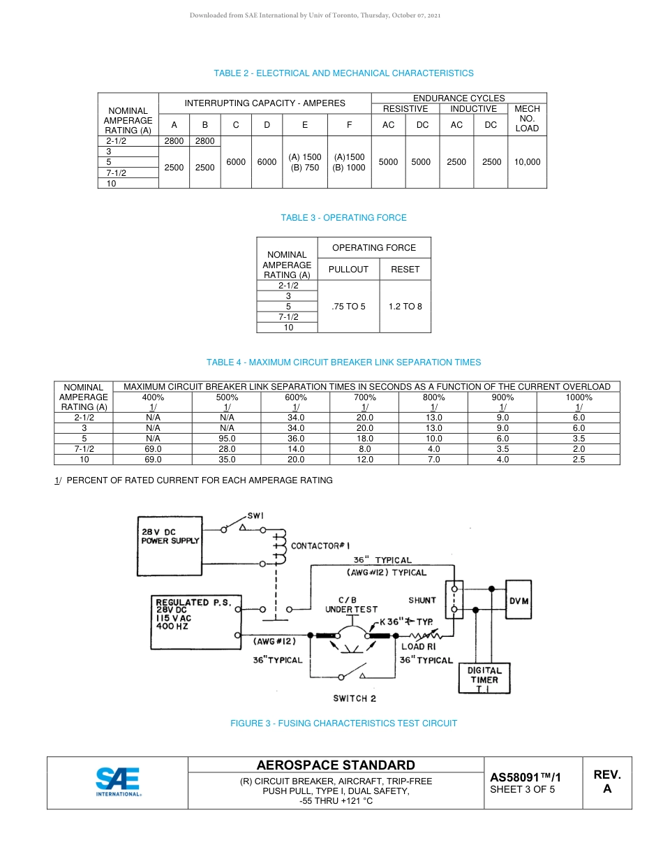 SAE AS58091-1A-2019.pdf_第3页
