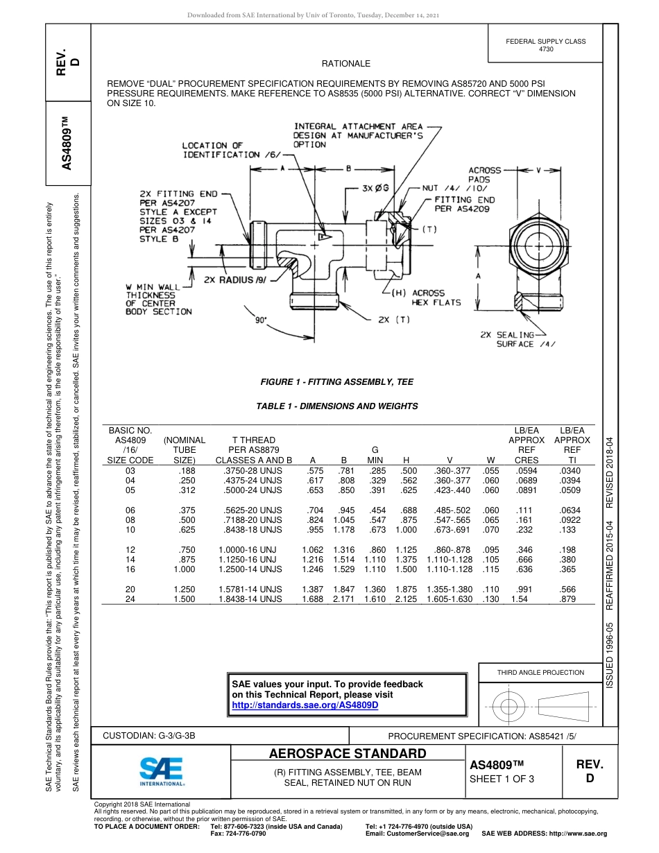 SAE AS4809D-2018.pdf_第1页