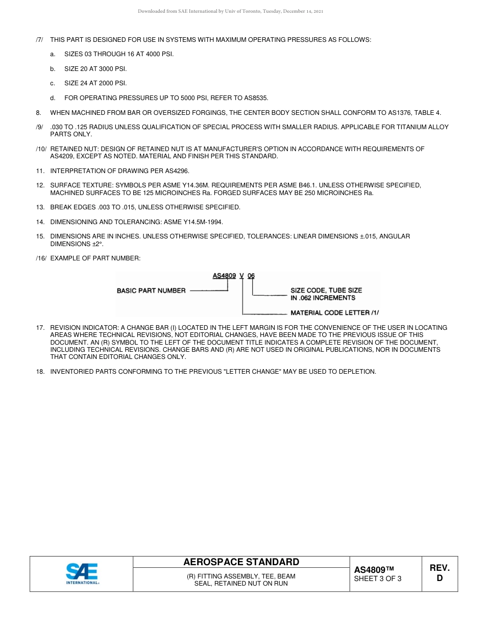 SAE AS4809D-2018.pdf_第3页