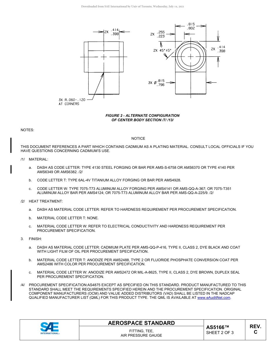 SAE AS5166C-2021.pdf_第2页