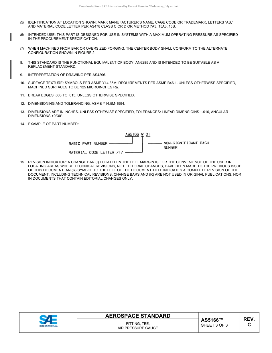 SAE AS5166C-2021.pdf_第3页