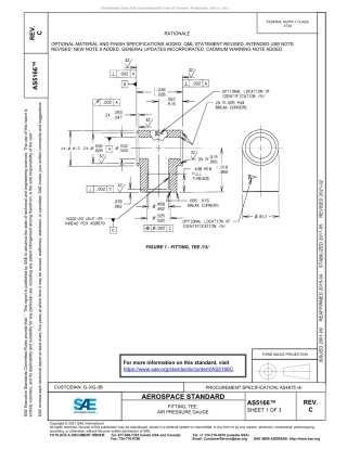 SAE AS5166C-2021.pdf