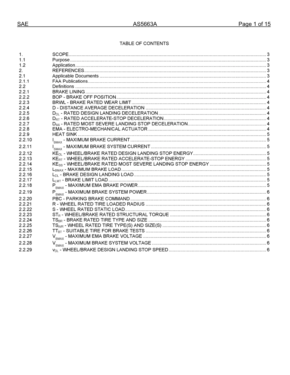 SAE AS5663a-2012.pdf_第2页