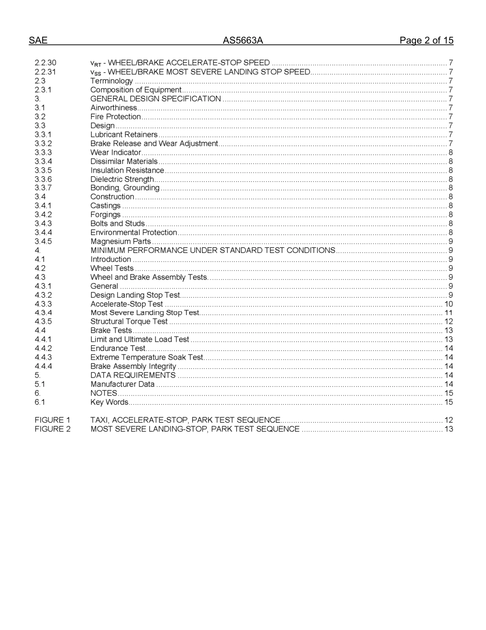 SAE AS5663a-2012.pdf_第3页