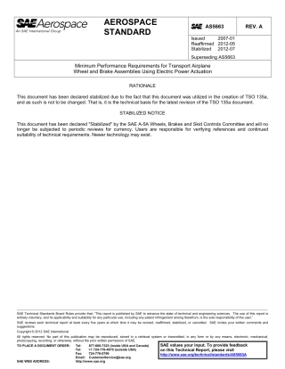 SAE AS5663a-2012.pdf