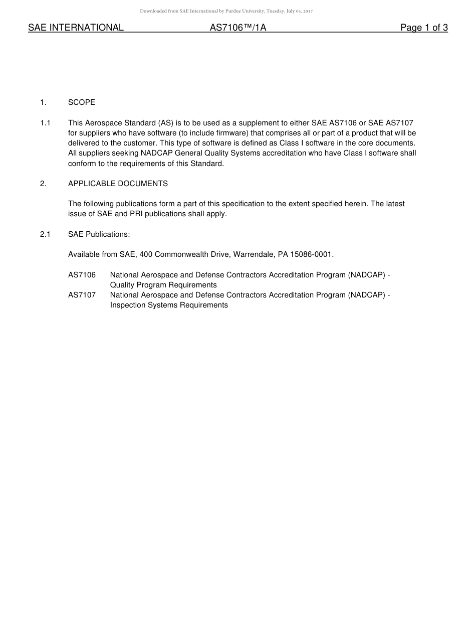 SAE AS7106-1A-2017.pdf_第2页