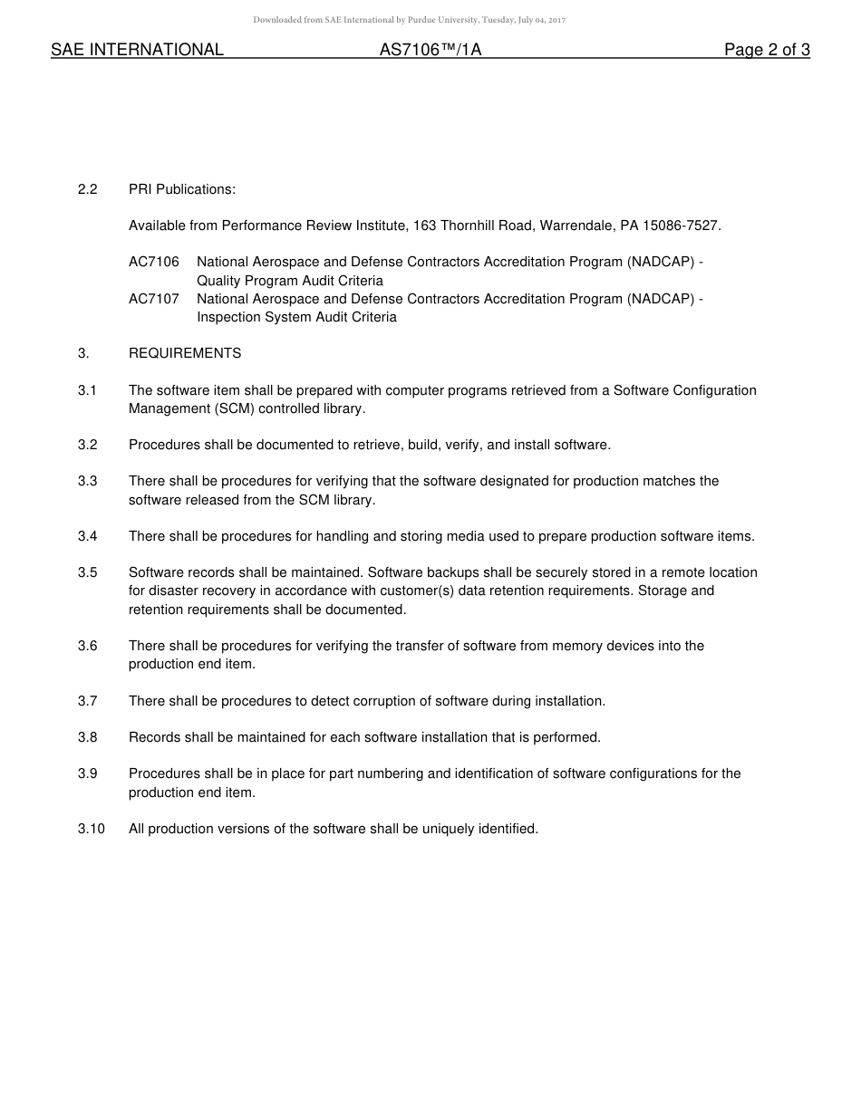 SAE AS7106-1A-2017.pdf_第3页